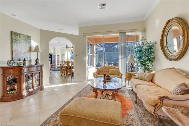 $625,000 | 13030 Moody River Parkway, North Fort Myers, FL 33903