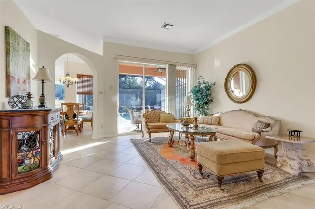 $625,000 | 13030 Moody River Parkway, North Fort Myers, FL 33903