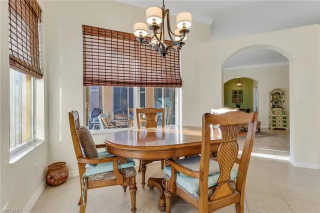 $625,000 | 13030 Moody River Parkway, North Fort Myers, FL 33903