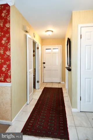a bathroom with a sink and a shower