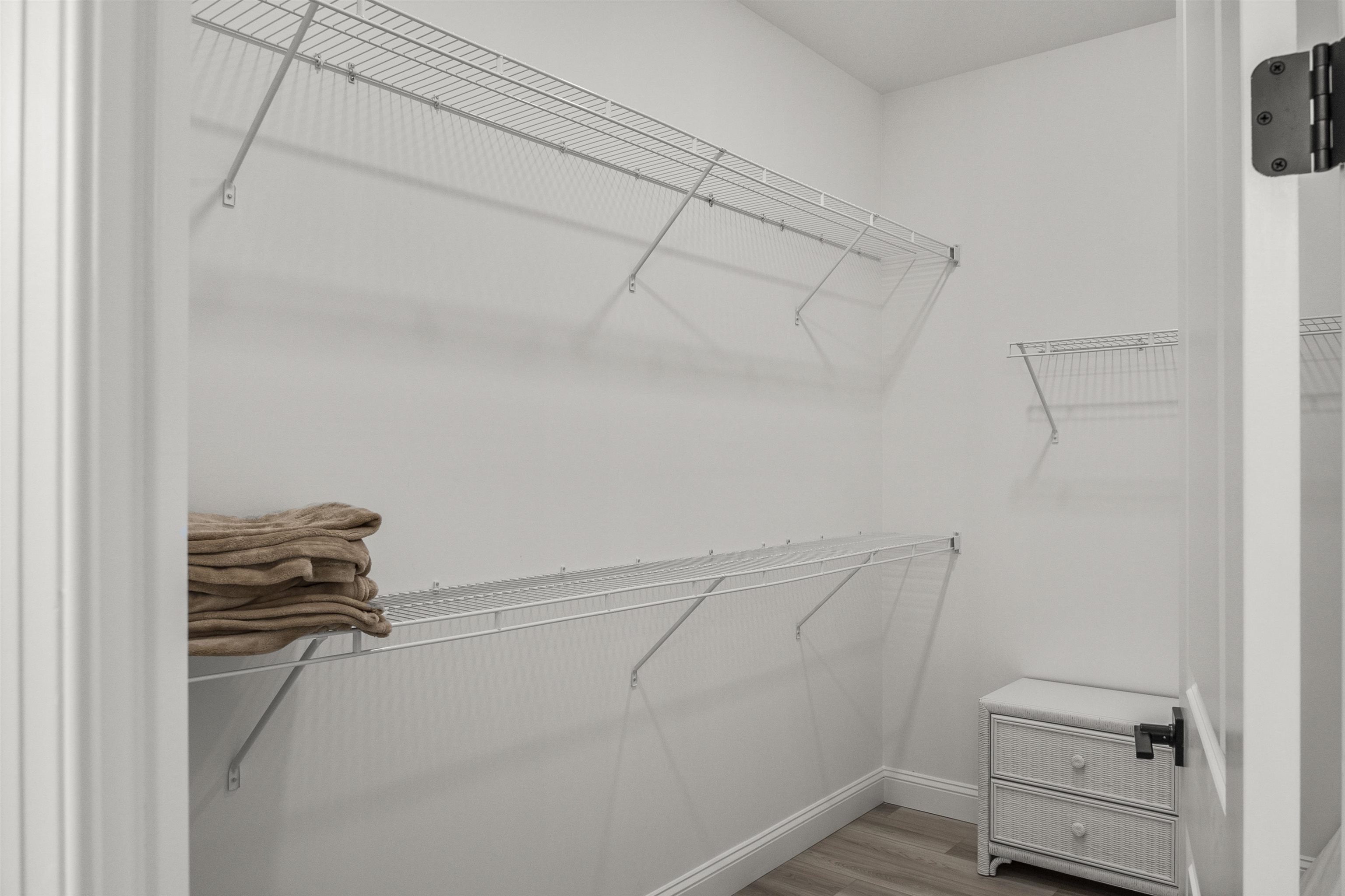 303 3rd Street St. Augustine, FL 32084 - Photo 24 of 49