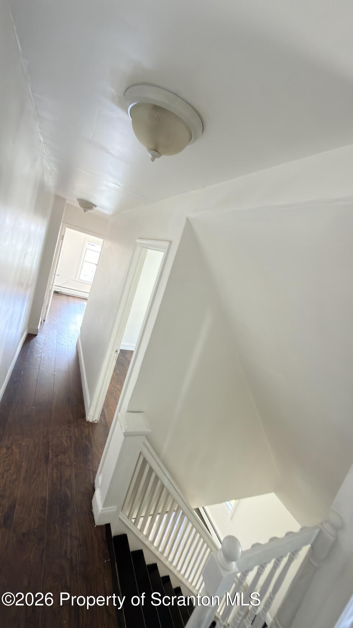 2115-2117 Wayne Avenue Scranton, PA 18508 - Photo 17 of 44 a view of entryway