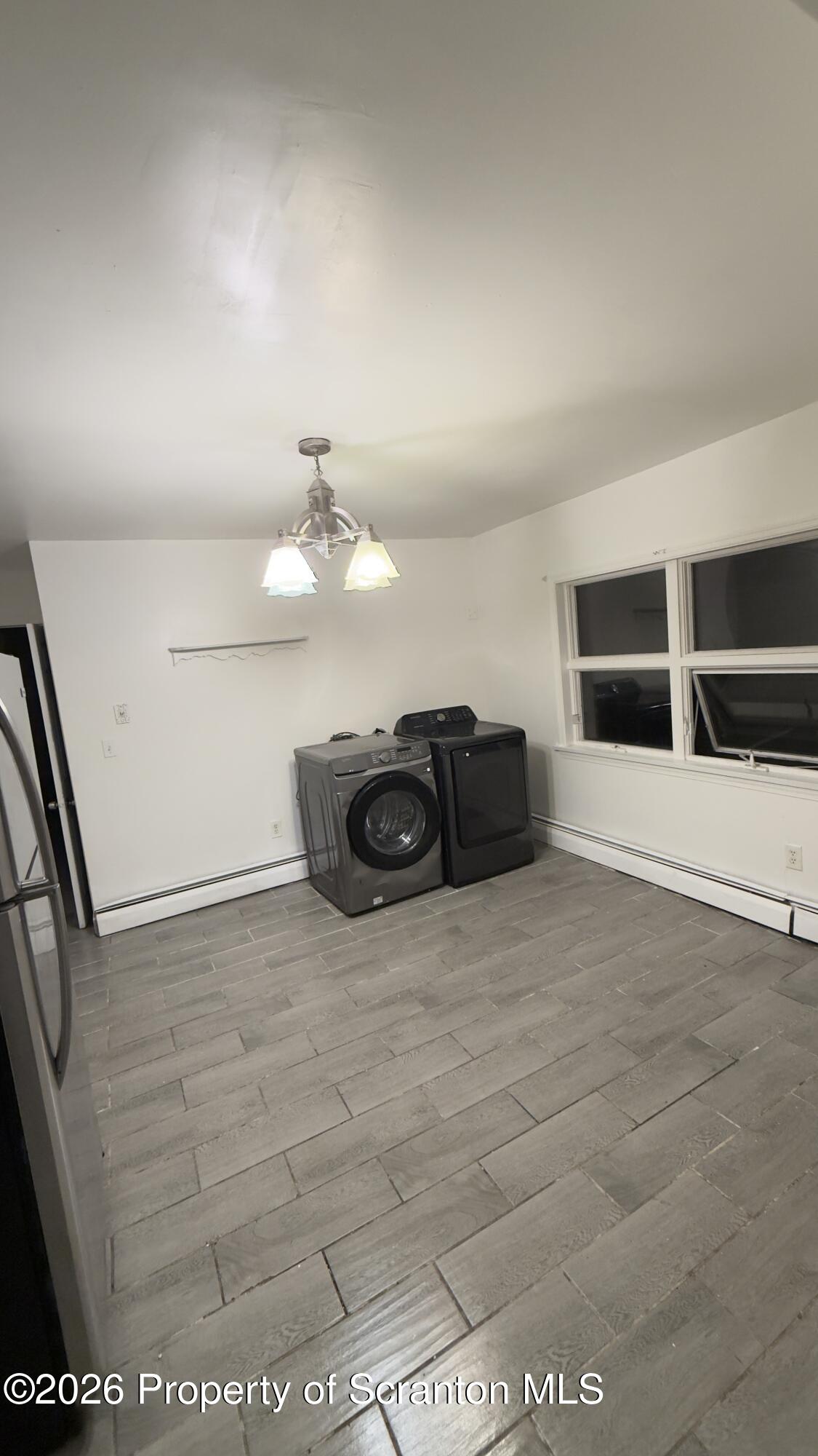2115-2117 Wayne Avenue Scranton, PA 18508 - Photo 10 of 44