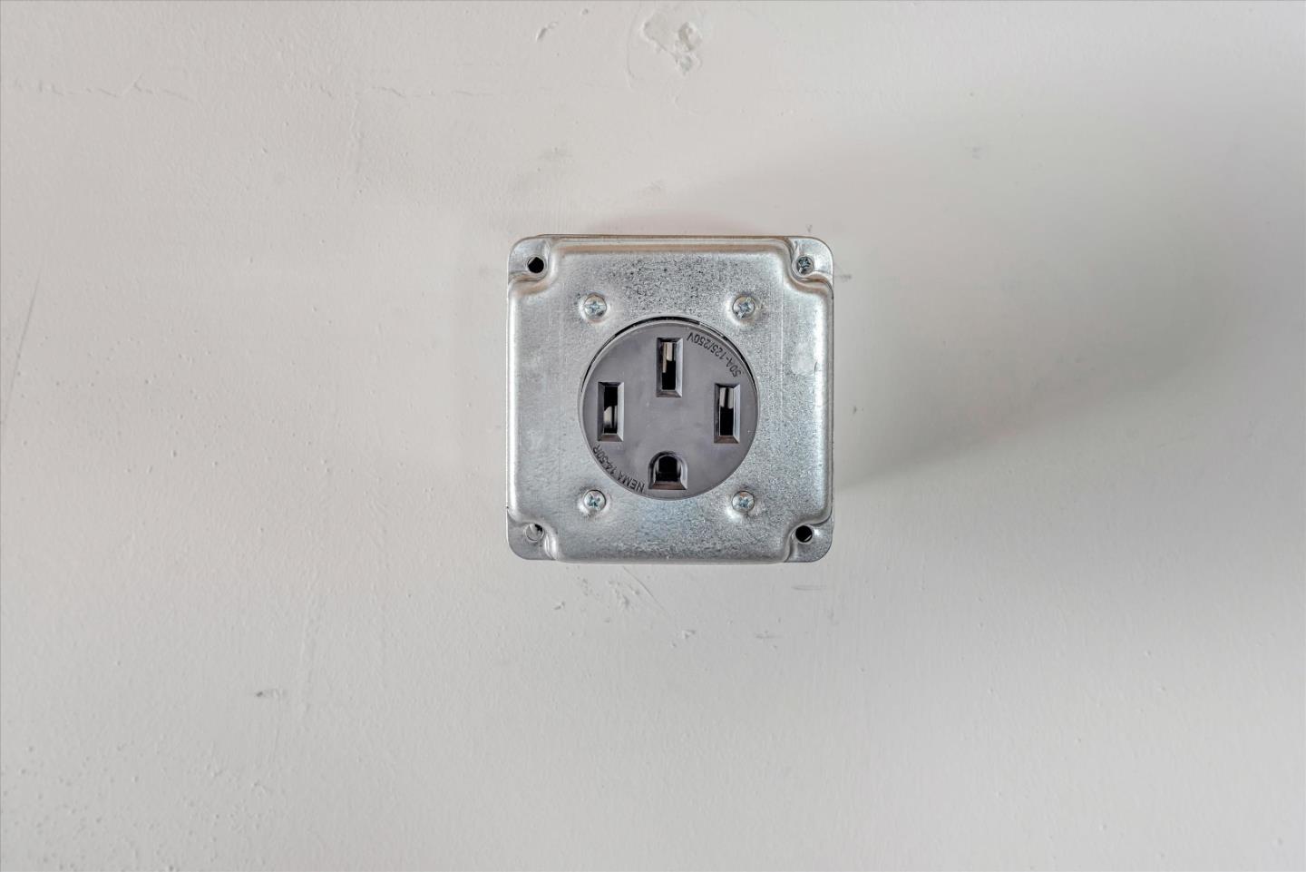 1314 Crestfield Drive San Jose, CA 95125 - Photo 31 of 43