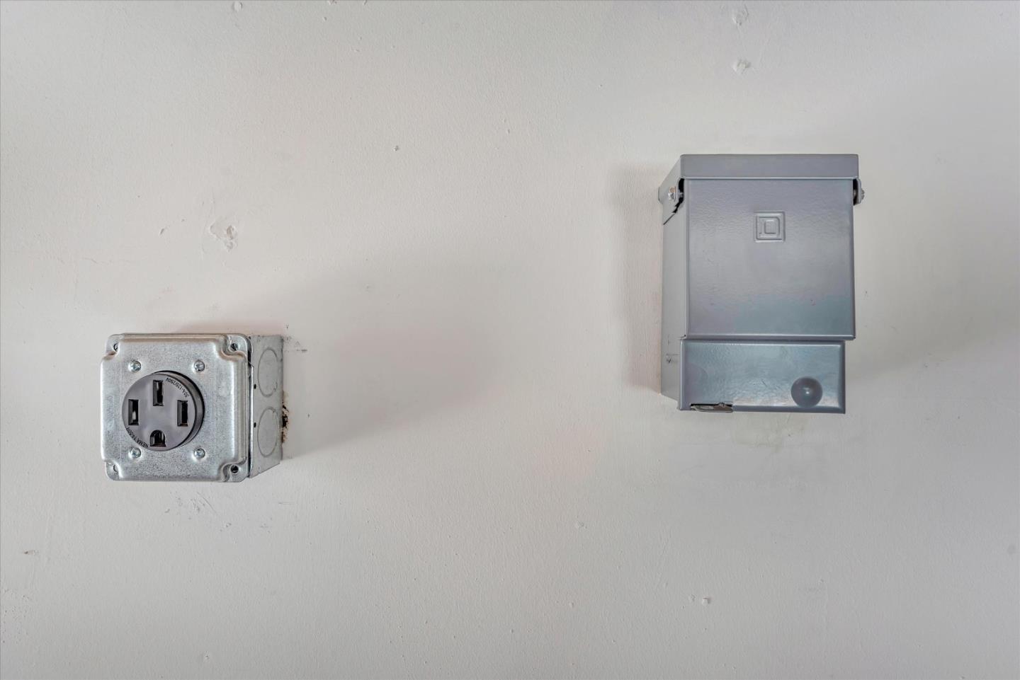 1314 Crestfield Drive San Jose, CA 95125 - Photo 32 of 43