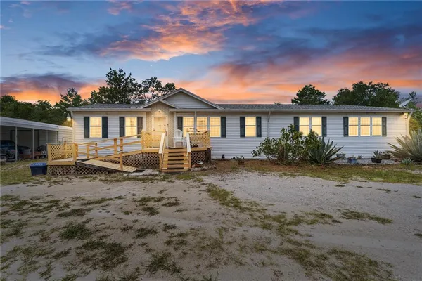 $350,000 | 13020 Webster Street, Brooksville, FL 34613