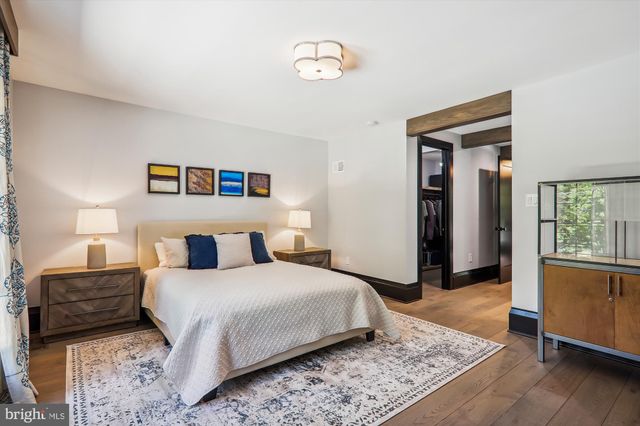 $5,695,000 | 7316 Helmsdale Road, Bethesda, MD 20817