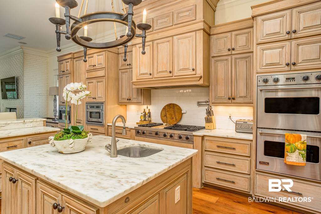 503 Falling Water Boulevard Fairhope, AL 36532 - Photo 13 of 48