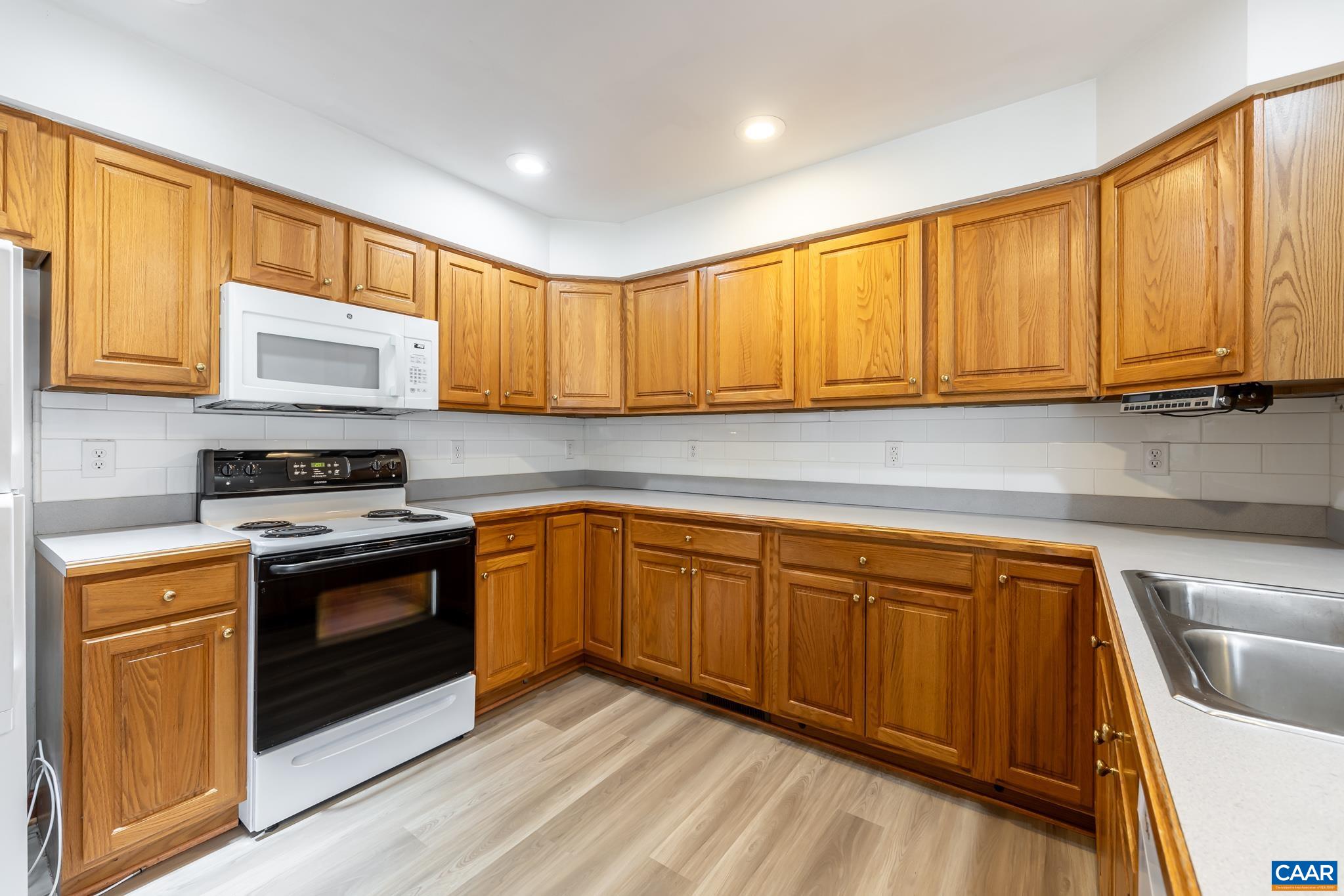 7 Sassafras Road Palmyra, VA 22963 - Photo 11 of 45 Gallery Image 11