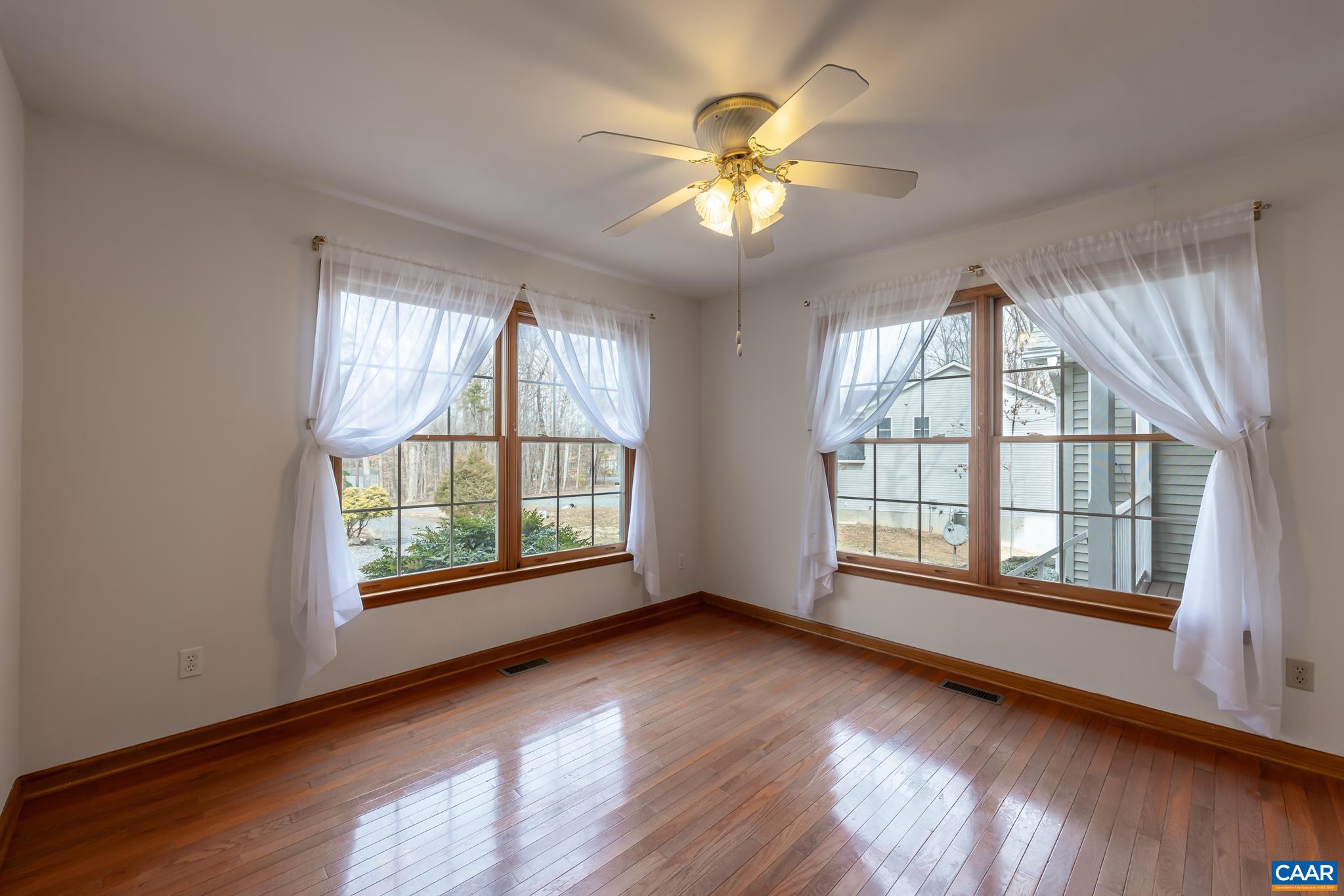 7 Sassafras Road Palmyra, VA 22963 - Photo 12 of 45 Gallery Image 12