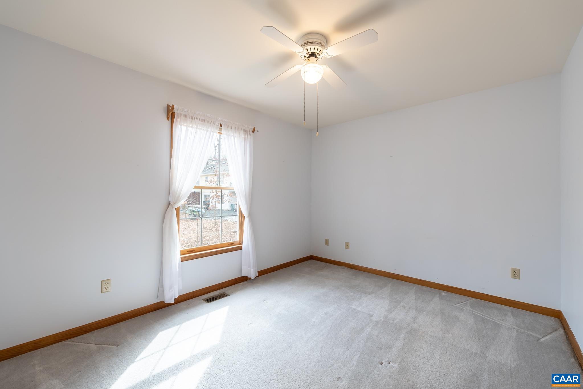 7 Sassafras Road Palmyra, VA 22963 - Photo 20 of 45 Bedroom 1