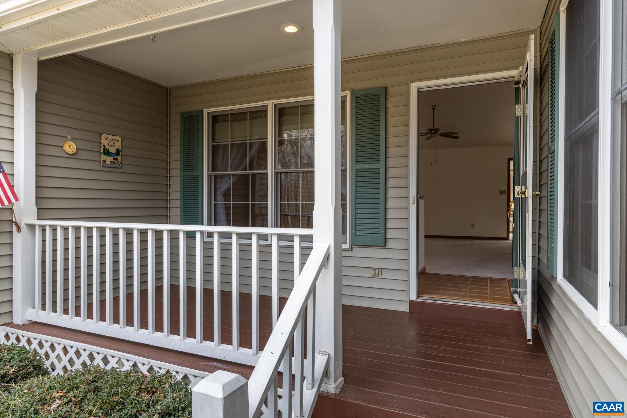 7 Sassafras Road Palmyra, VA 22963 - Photo 2 of 45 Gallery Image 2