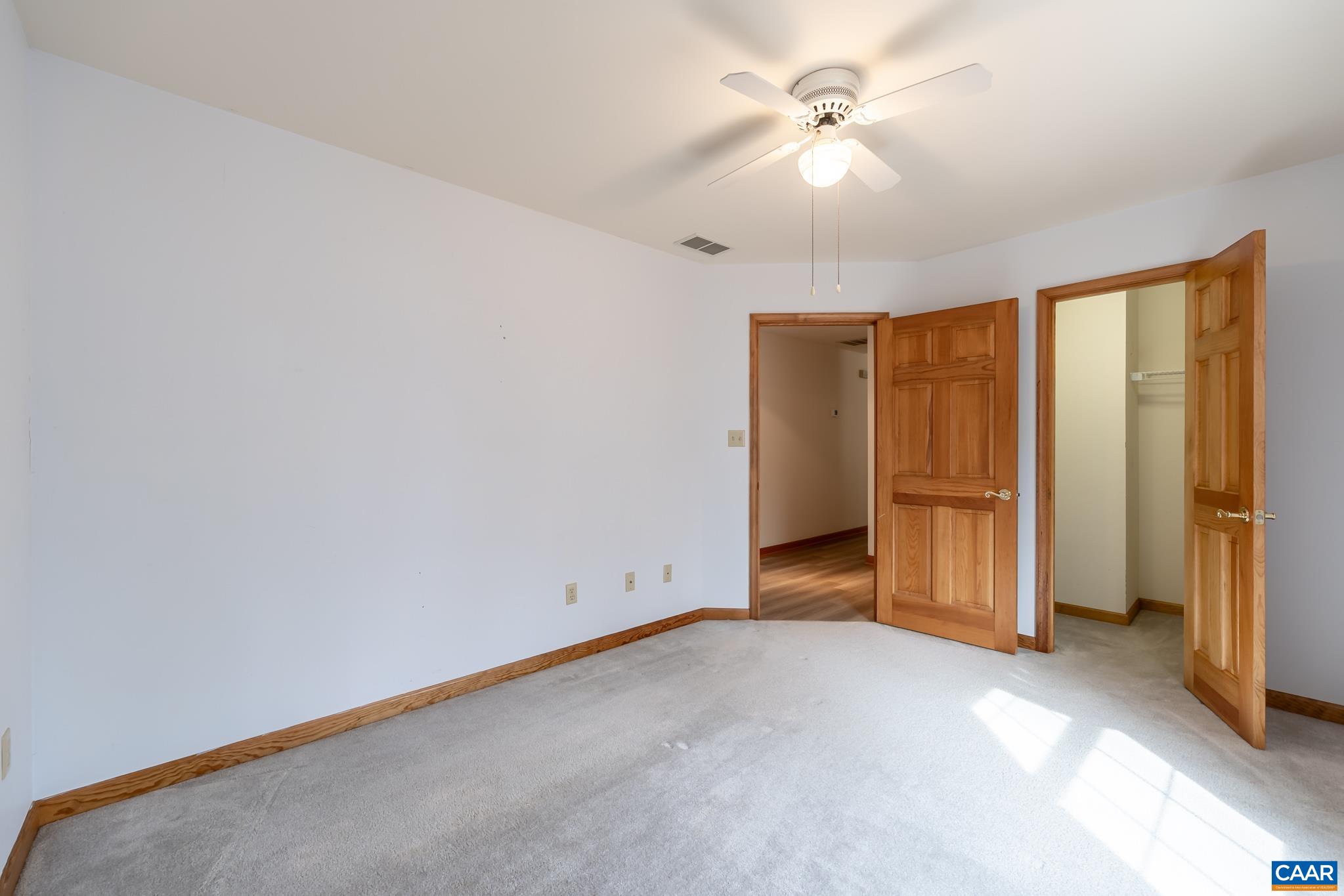 7 Sassafras Road Palmyra, VA 22963 - Photo 21 of 45 Bedroom 1