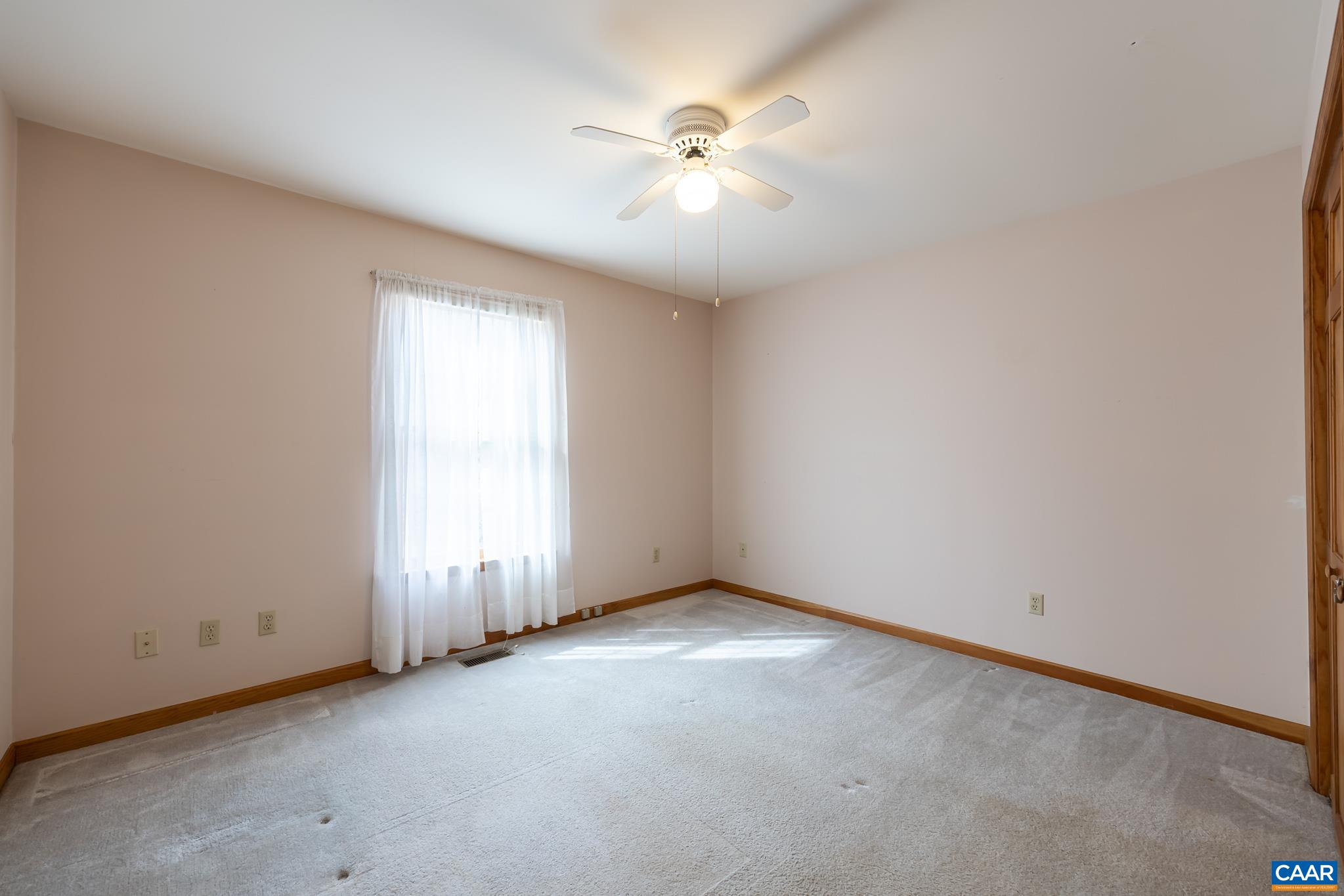 7 Sassafras Road Palmyra, VA 22963 - Photo 22 of 45 Bedroom 2