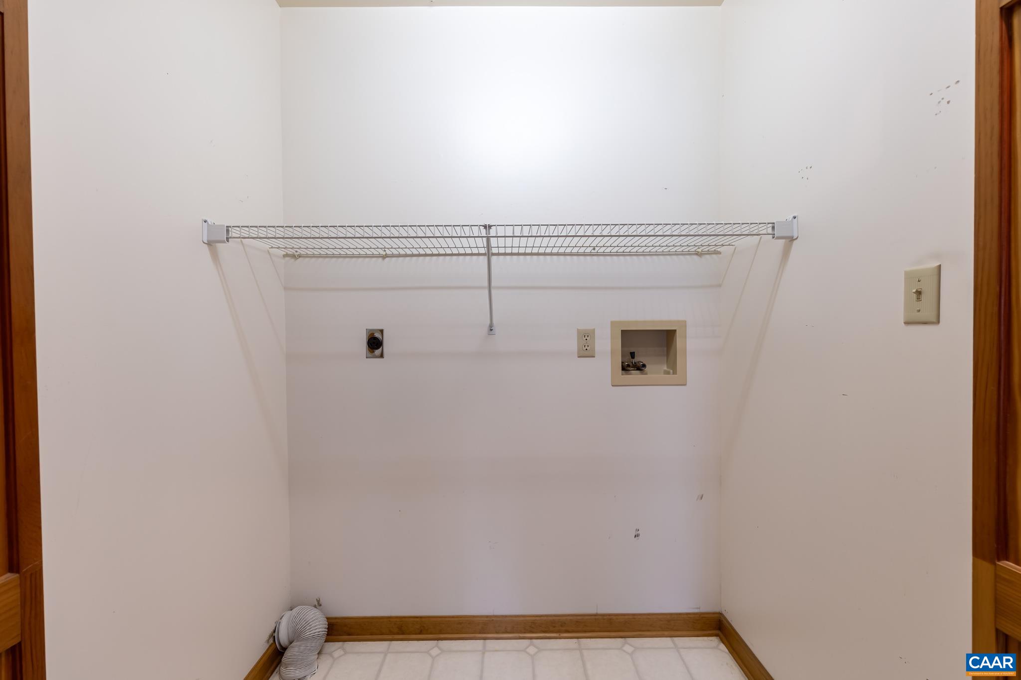 7 Sassafras Road Palmyra, VA 22963 - Photo 24 of 45 Main Lvl Hookup