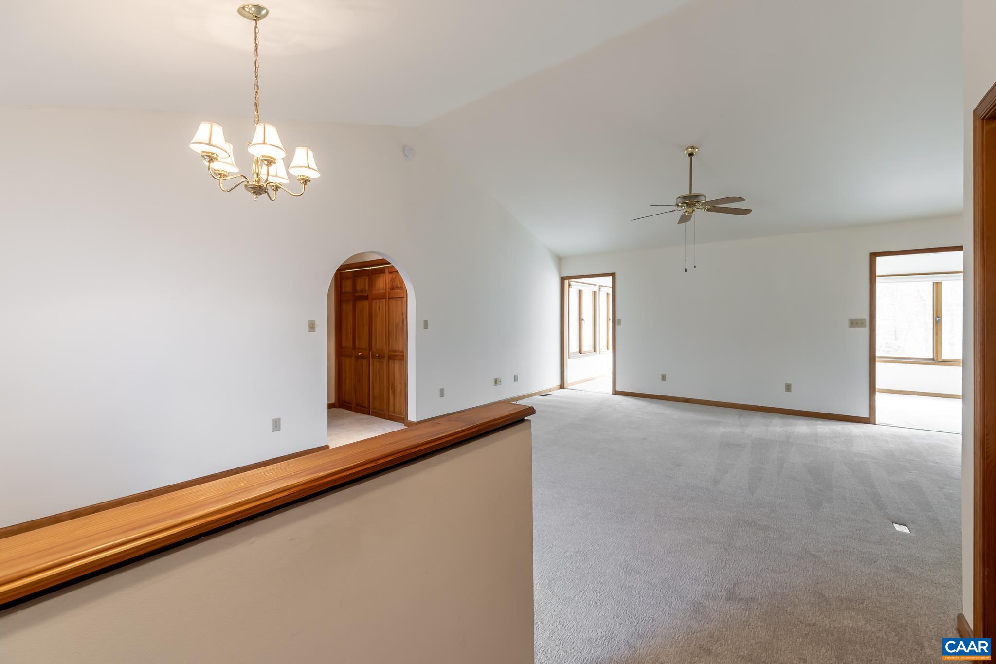 7 Sassafras Road Palmyra, VA 22963 - Photo 3 of 45 Gallery Image 3