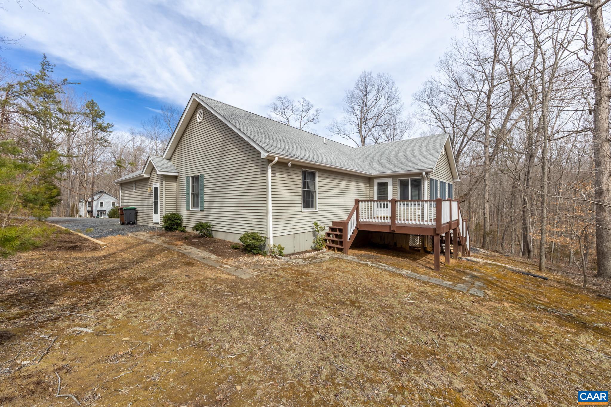 7 Sassafras Road Palmyra, VA 22963 - Photo 39 of 45 Gallery Image 39