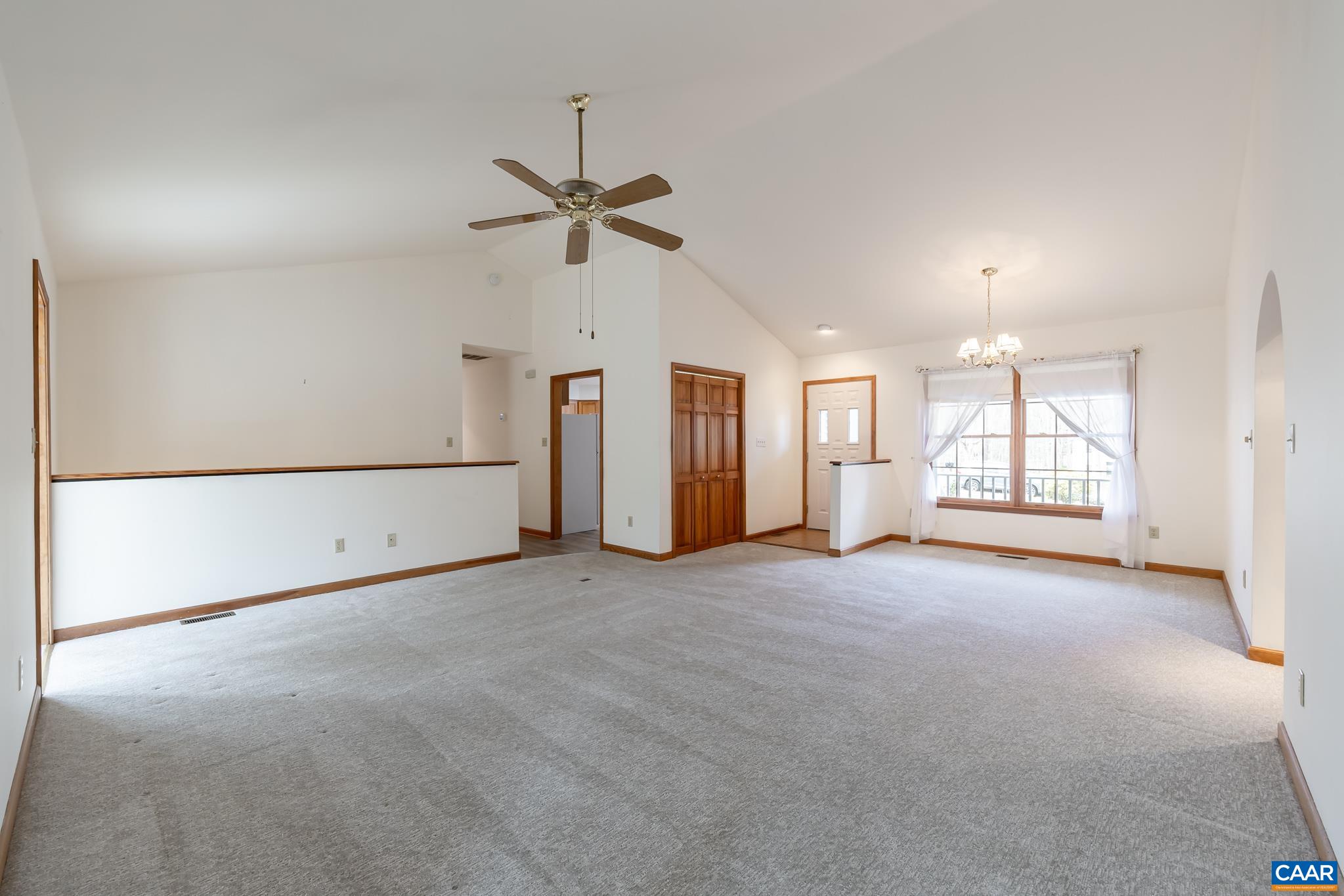 7 Sassafras Road Palmyra, VA 22963 - Photo 5 of 45 Gallery Image 5
