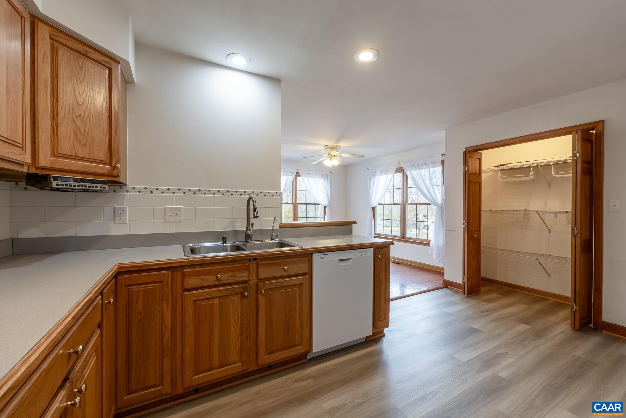 7 Sassafras Road Palmyra, VA 22963 - Photo 8 of 45 Gallery Image 8