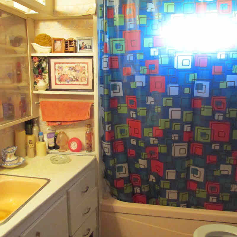 4500 Forest Road Equality, IL 62934 - Photo 3 of 13 Gallery Image 3