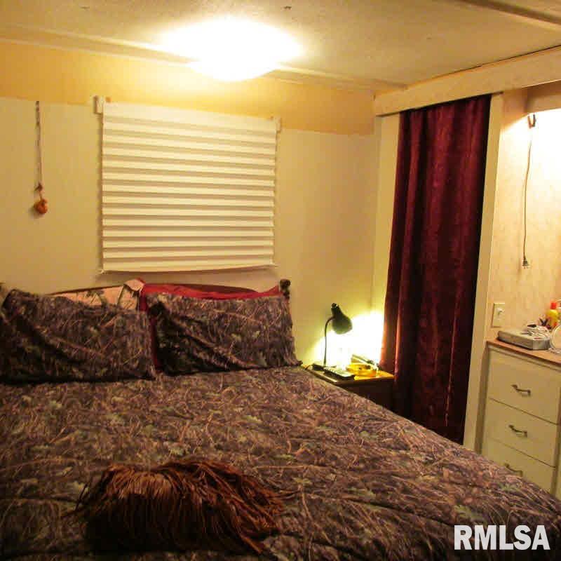 4500 Forest Road Equality, IL 62934 - Photo 4 of 13 Gallery Image 4