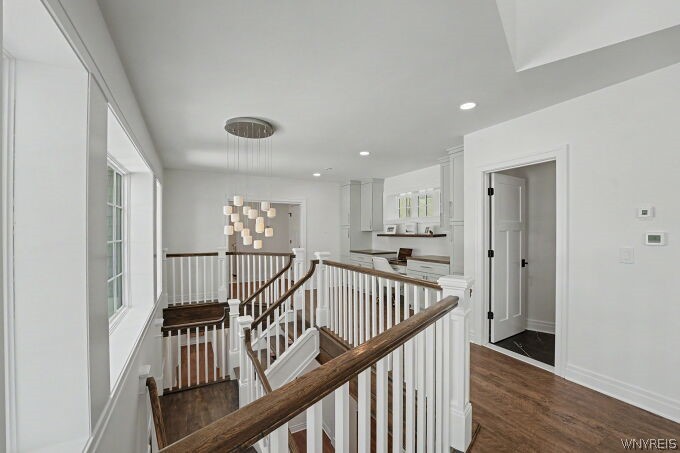 62 East Lake Road Wayland, NY 14826 - Photo 22 of 45 Gallery Image 22