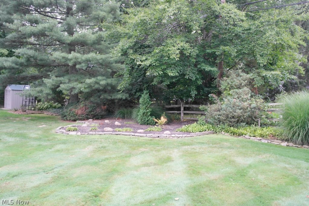 1135 Brainard Road Lyndhurst, OH 44124 - Photo 19 of 25