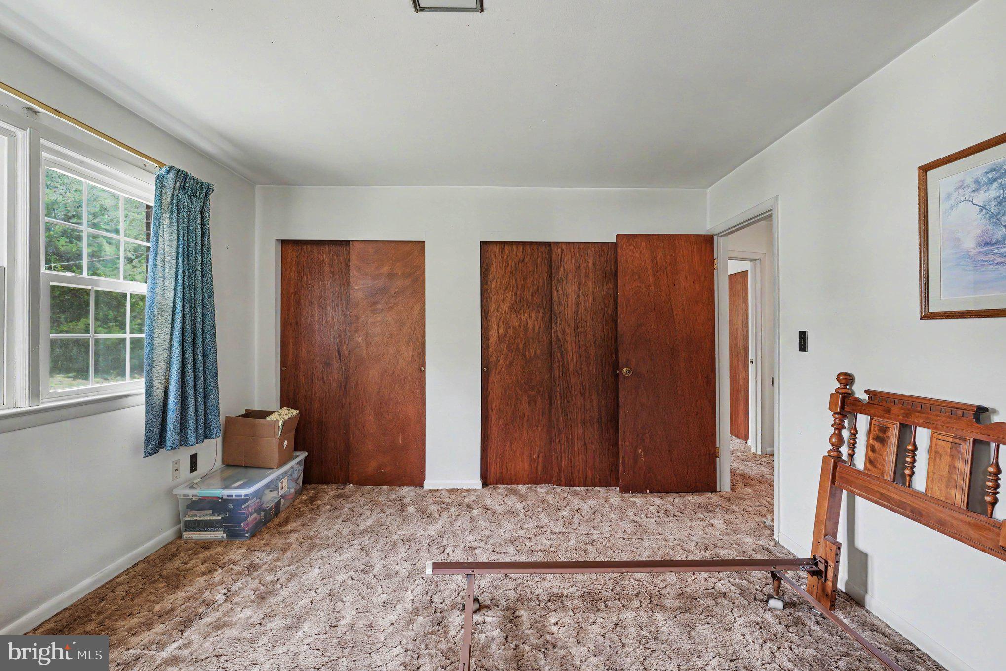 10218 Indiantown Road King George, VA 22485 - Photo 16 of 28 Spacious room with ample storage options.