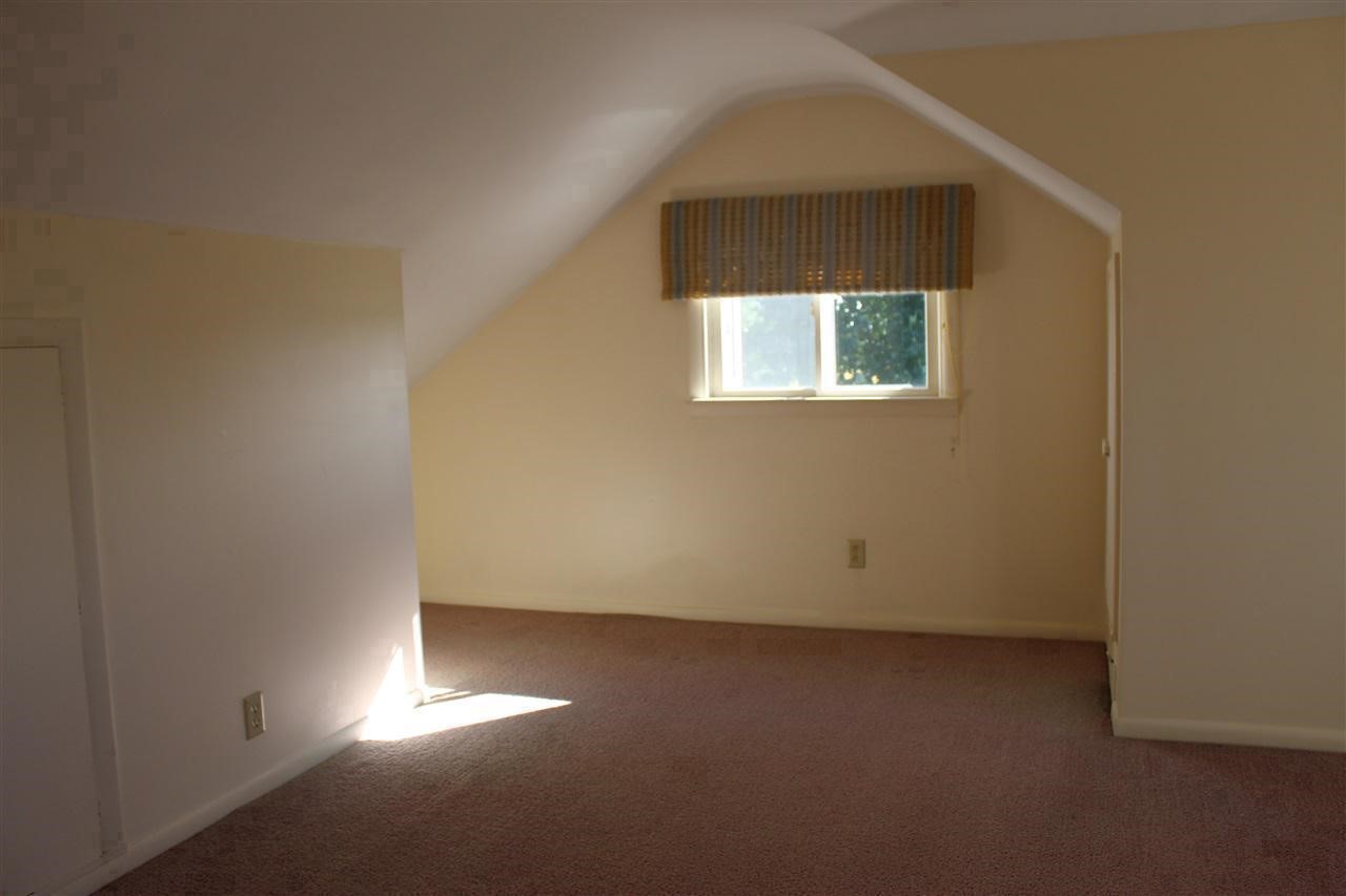 102 East Cronk Road Owosso, MI 48867 - Photo 33 of 42