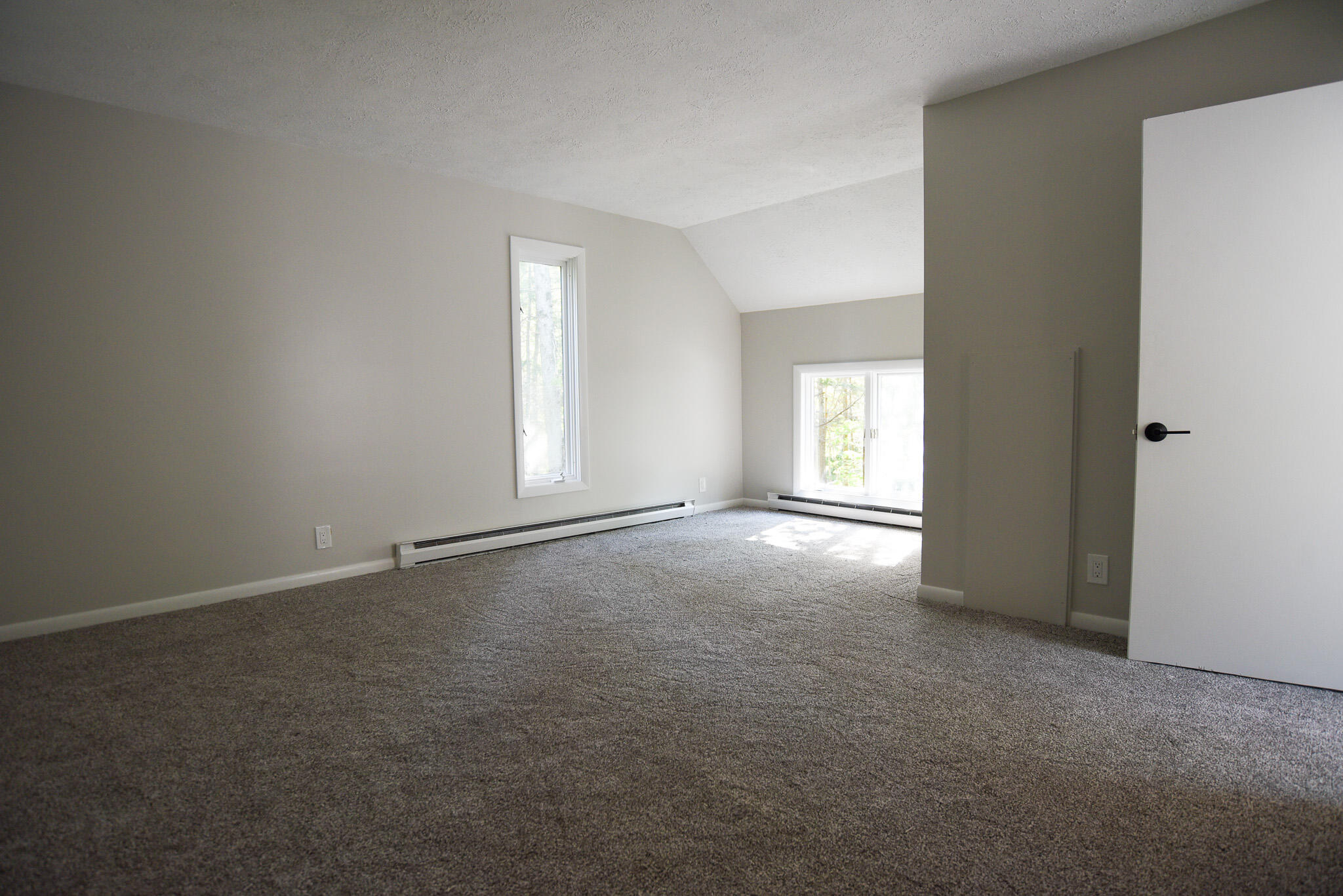 10 Ledgemere Road Orrs Island, ME 04066 - Photo 27 of 66 #55