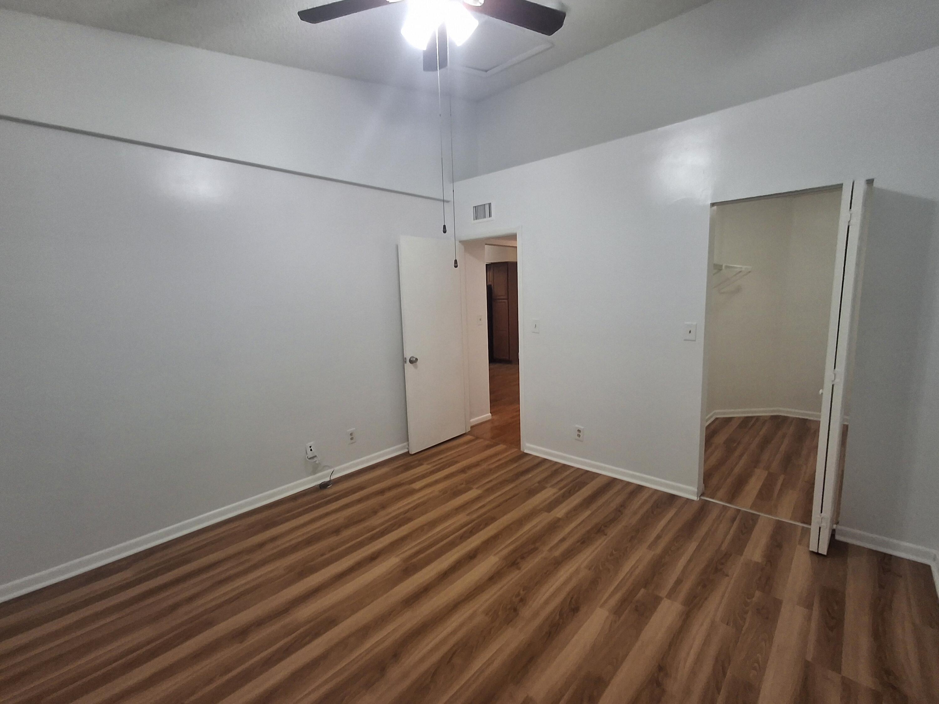 721 Lyons Road, Unit 15205 Coconut Creek, FL 33063 - Photo 8 of 28 20260616_220402