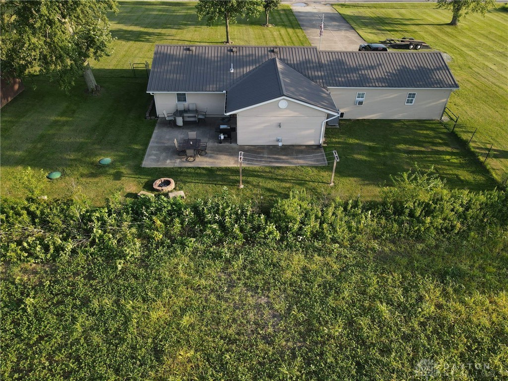 8935 East Loy Road Conover, OH 45317 - Photo 19 of 24 Gallery Image 19