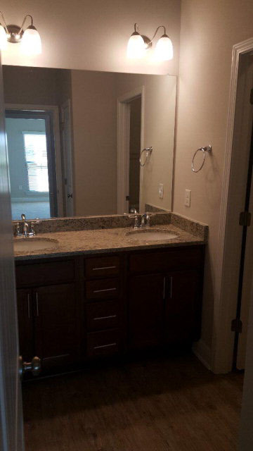 693 Parish Lakes Drive Foley, AL 36535 - Photo 6 of 22