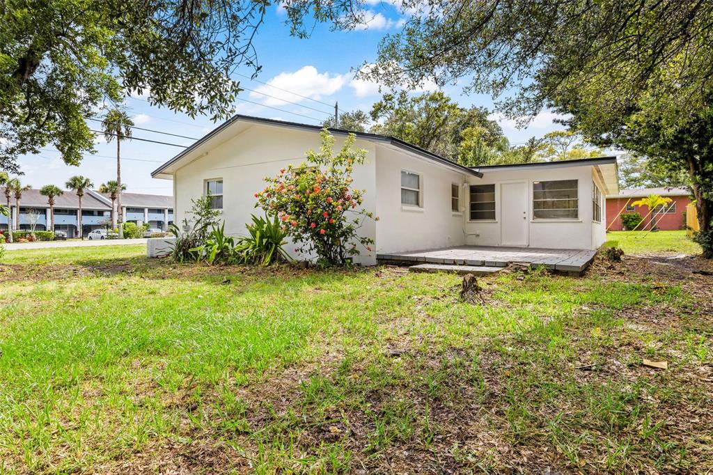 1310 Rosery Road Northeast Largo, FL 33770 - Photo 43 of 43 Gallery Image 43