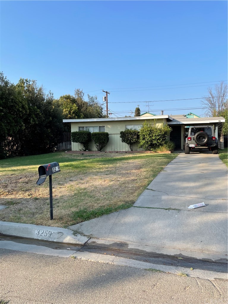 3259 Jane Street Riverside, CA 92506 - Photo 1 of 1