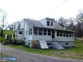 722 Schoff Road Atglen, PA 19310 - Photo 1 of 11