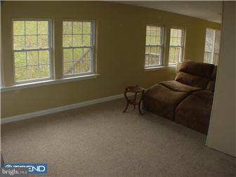 722 Schoff Road Atglen, PA 19310 - Photo 2 of 11