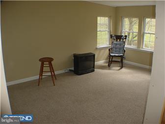 722 Schoff Road Atglen, PA 19310 - Photo 3 of 11