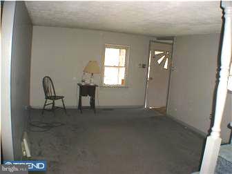 722 Schoff Road Atglen, PA 19310 - Photo 4 of 11