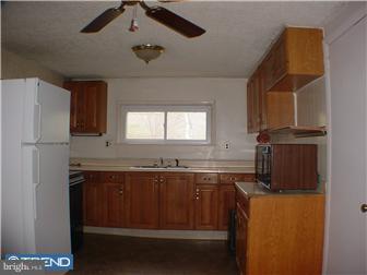 722 Schoff Road Atglen, PA 19310 - Photo 5 of 11