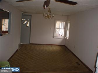 722 Schoff Road Atglen, PA 19310 - Photo 7 of 11