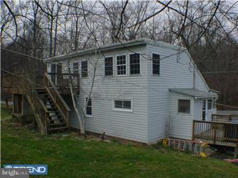 722 Schoff Road Atglen, PA 19310 - Photo 8 of 11