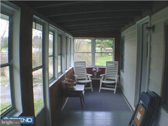 722 Schoff Road Atglen, PA 19310 - Photo 9 of 11
