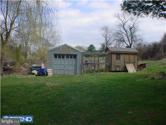 722 Schoff Road Atglen, PA 19310 - Photo 10 of 11