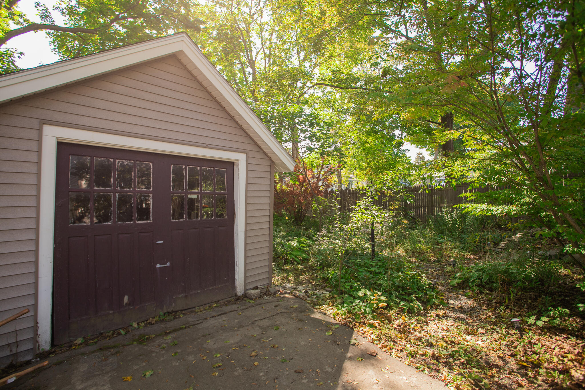104 3rd Street Bangor, ME 04401 - Photo 41 of 48 IMG_0522