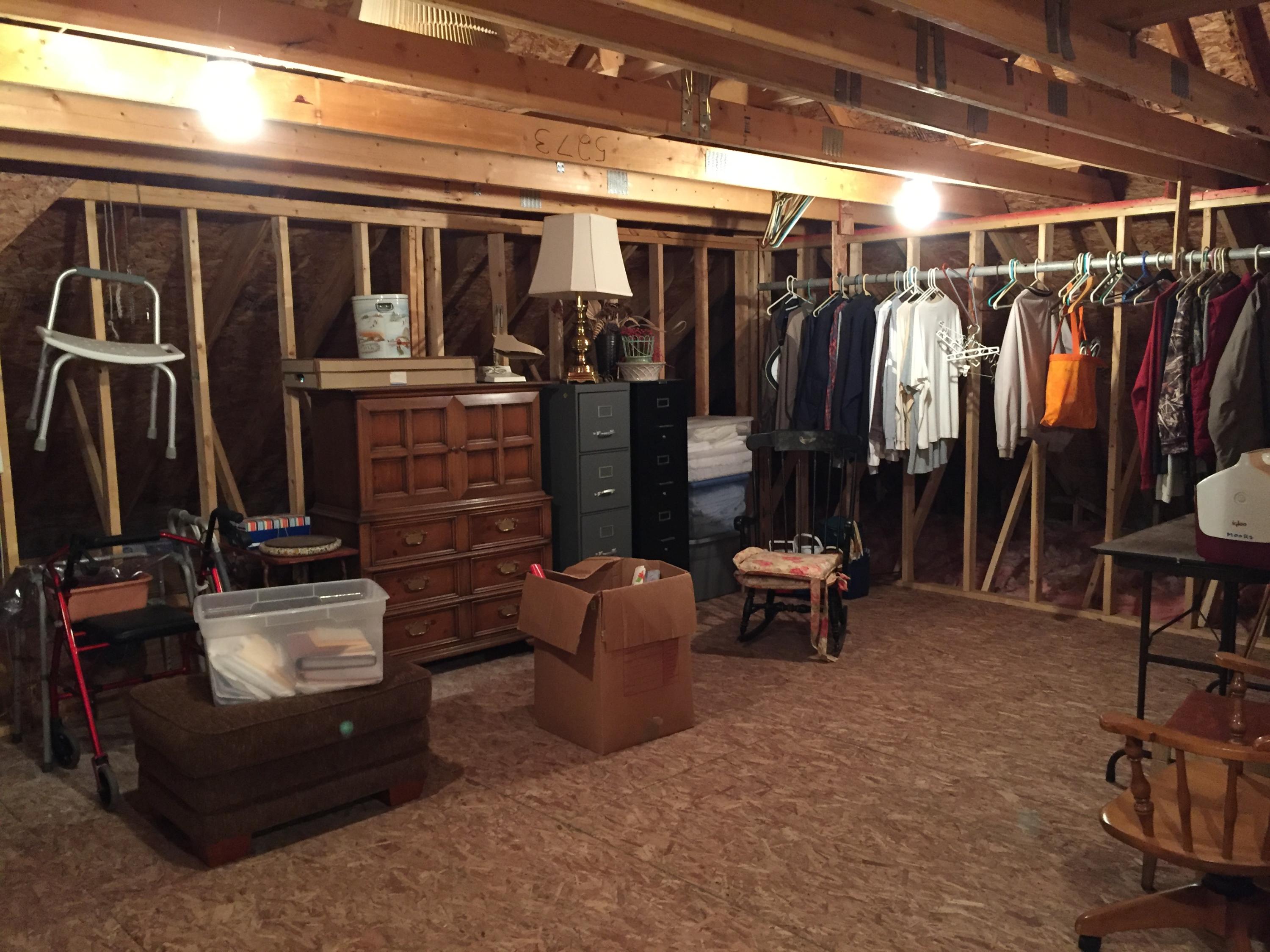1758 South Whitehead Road Sault Ste. Marie, MI 49783 - Photo 34 of 47 Gallery Image 34