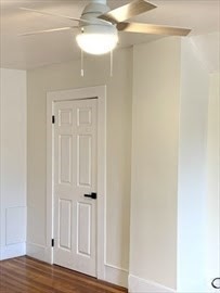 15 Linden Place, Unit 3 Dedham, MA 02026 - Photo 2 of 8