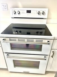 15 Linden Place, Unit 3 Dedham, MA 02026 - Photo 7 of 8