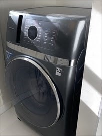 15 Linden Place, Unit 3 Dedham, MA 02026 - Photo 8 of 8