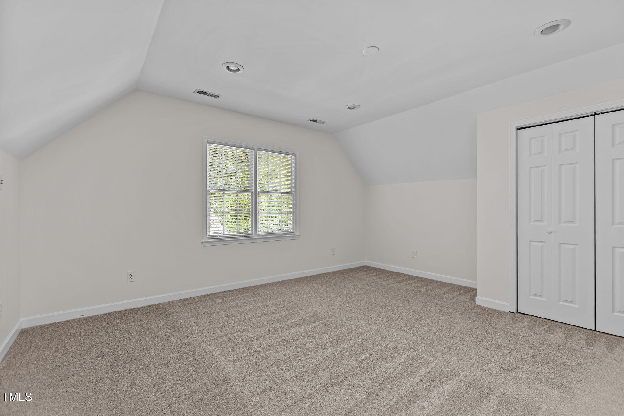 1401 Patterson Grove Road Apex, NC 27502 - Photo 29 of 54 32-web-or-mls-2N6A9064